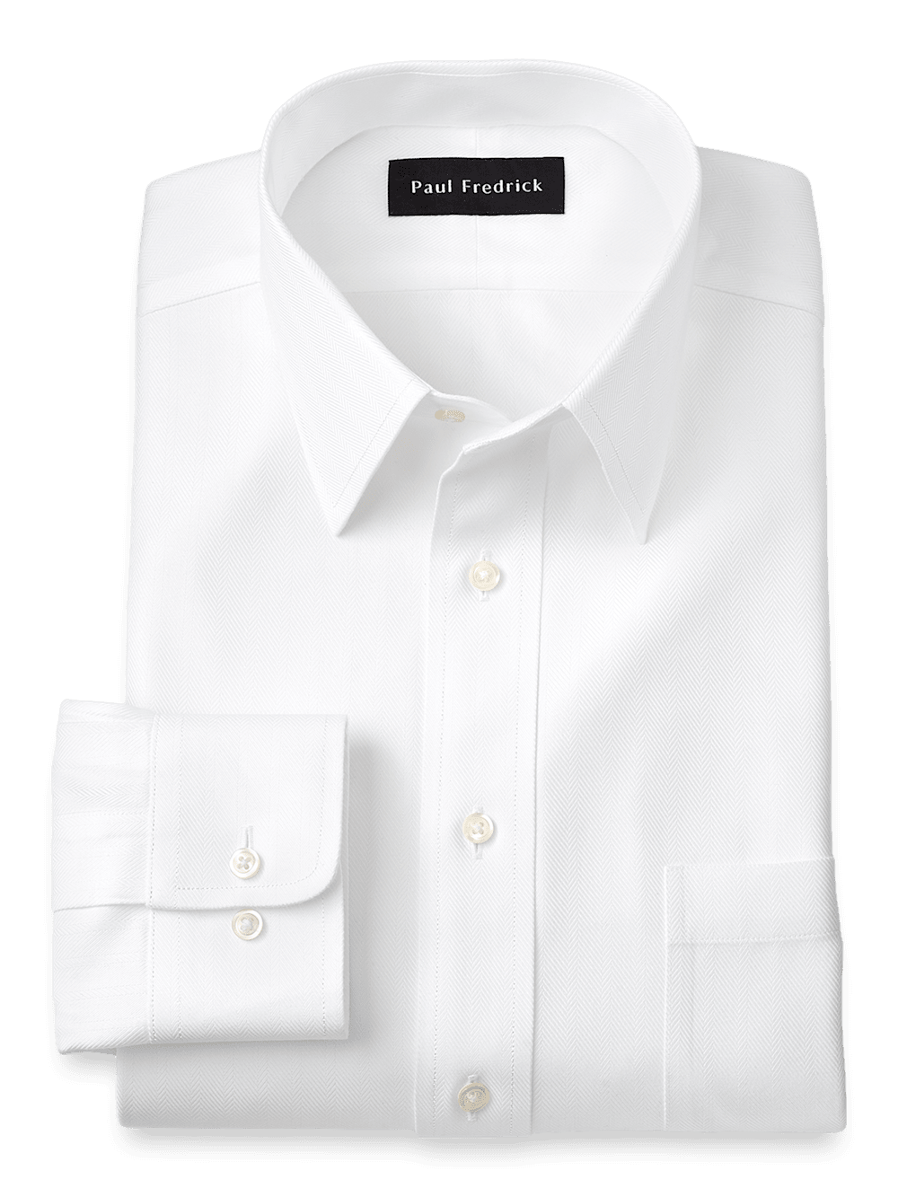 Non iron business shirts online