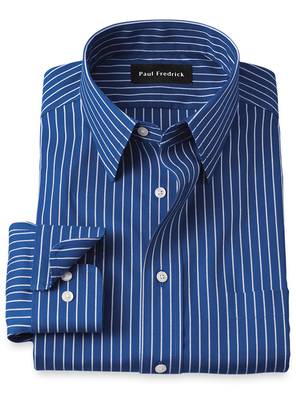 Paul fredrick dress shirt promo hotsell