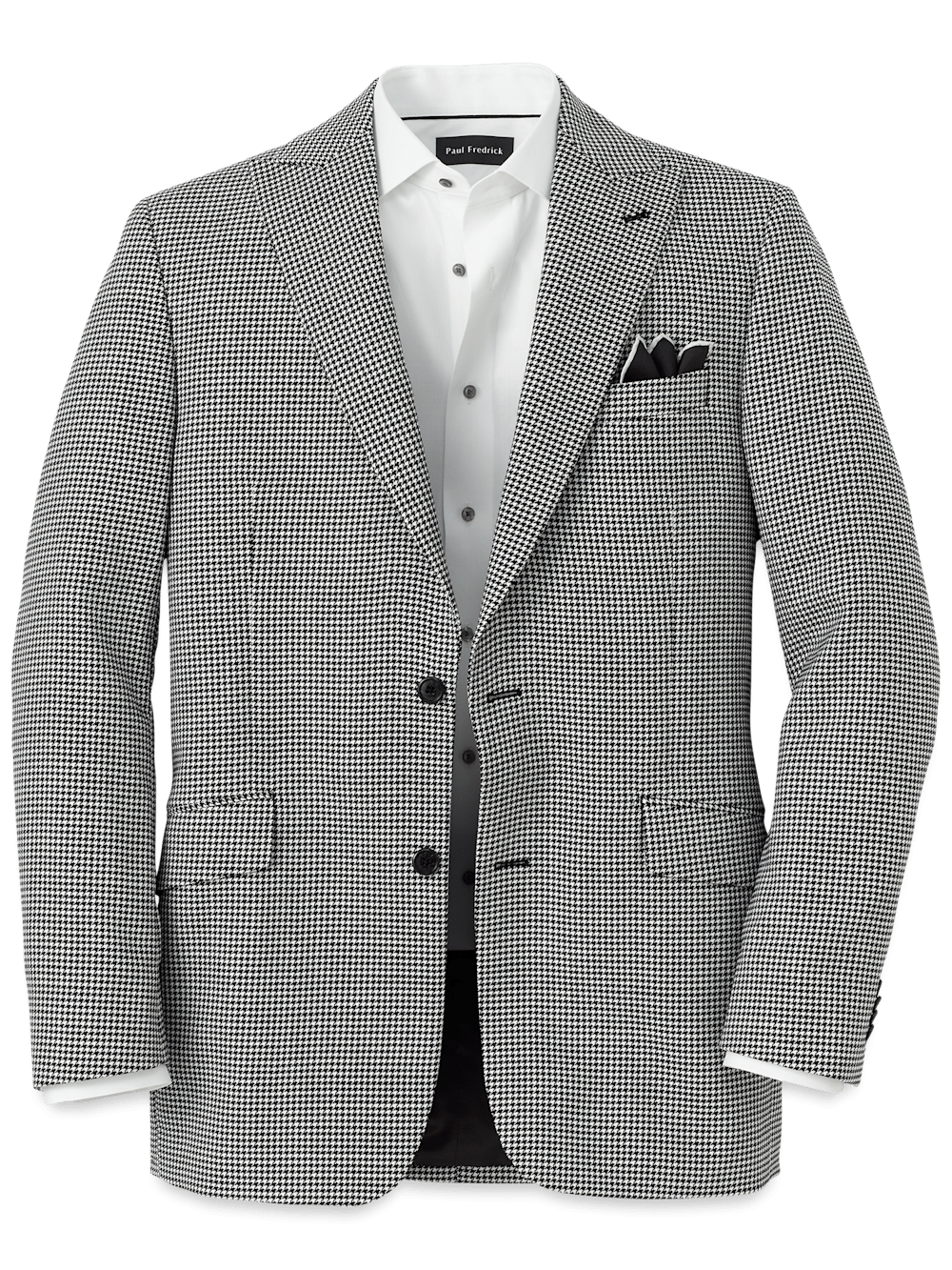 38 short sport coat best sale