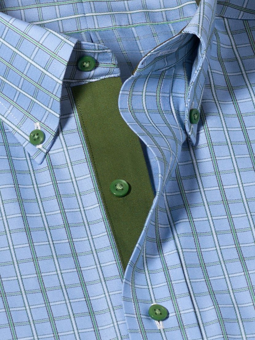 Dress Shirts