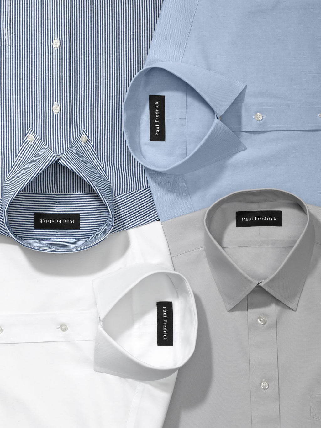 Sale Dress Shirts