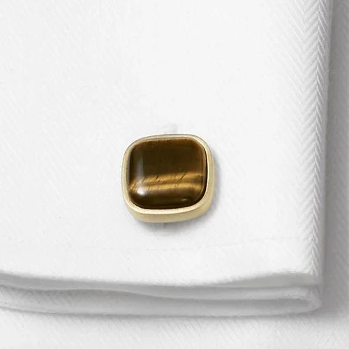 Cufflinks