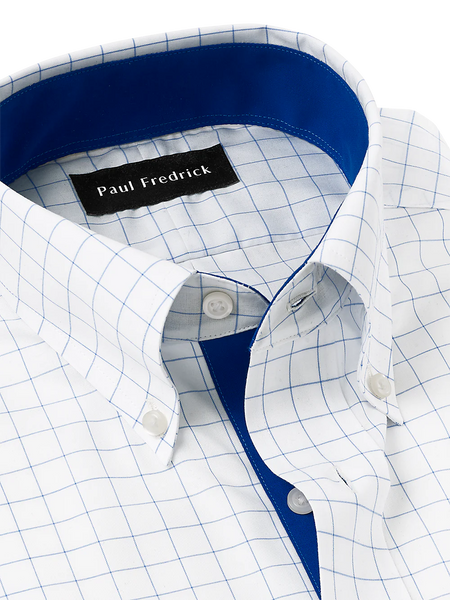 2 for $130: Select Non-Iron Dress Shirts