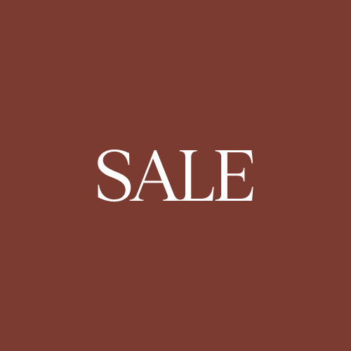 All Sale & Clearance