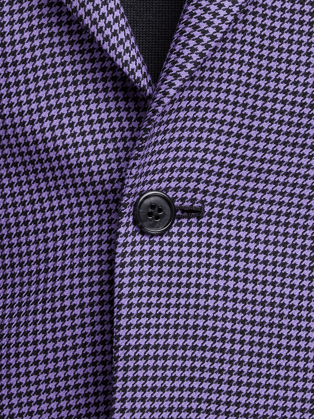 Houndstooth Sportcoats