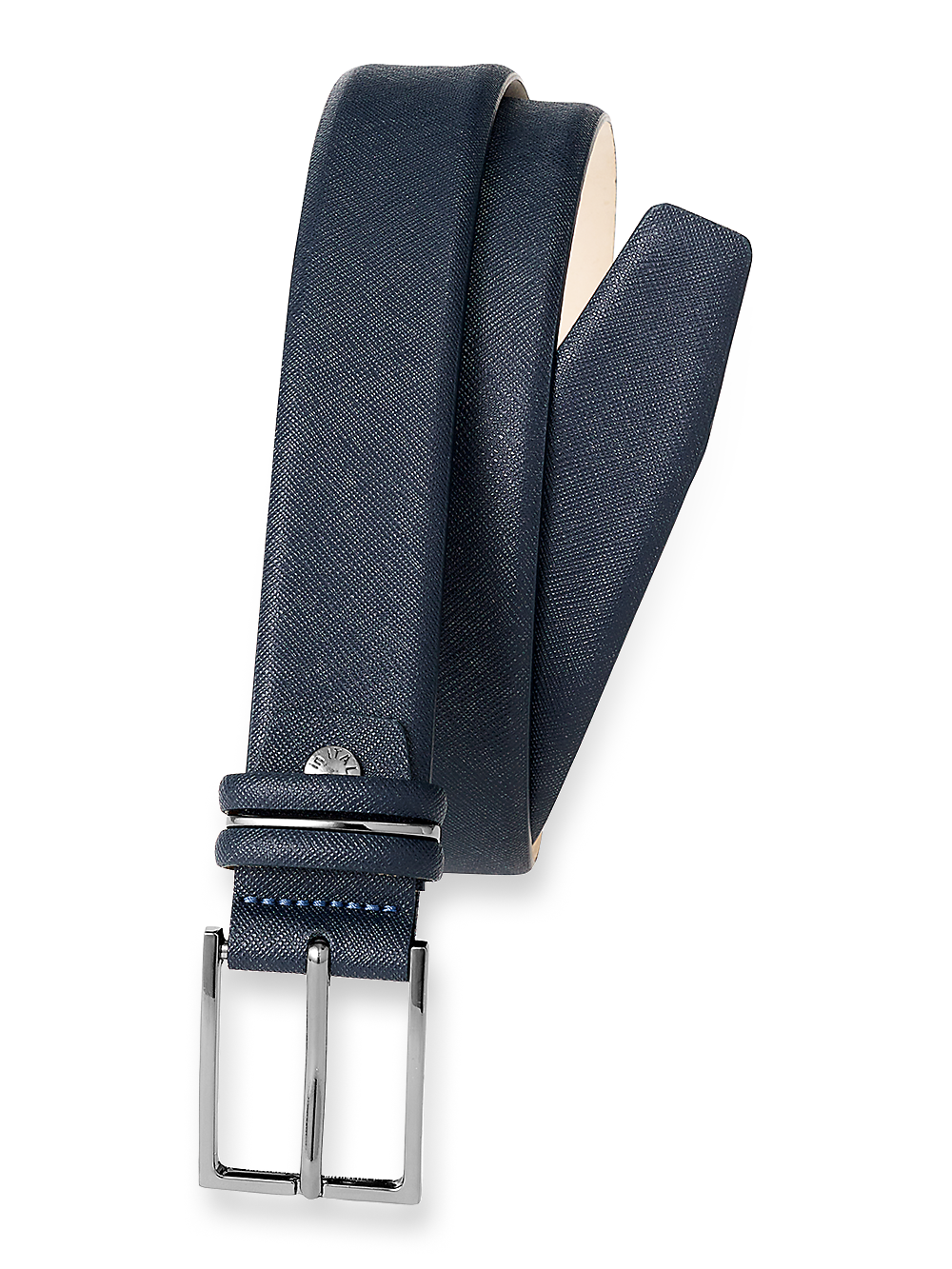 Product Image of Benson Belt-Navy