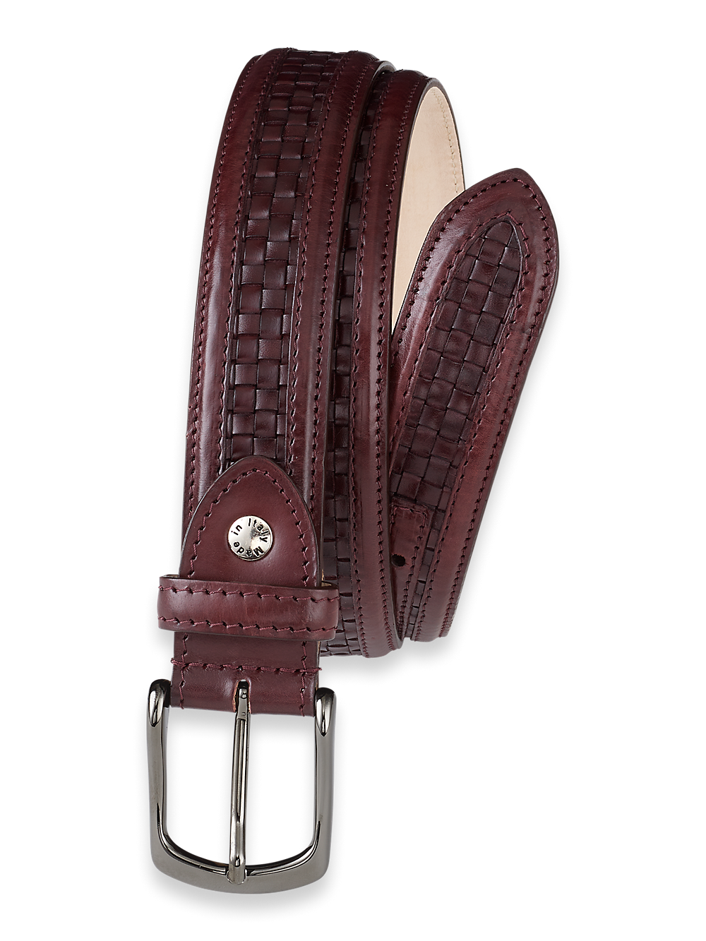 Product Image of Everett Belt-1