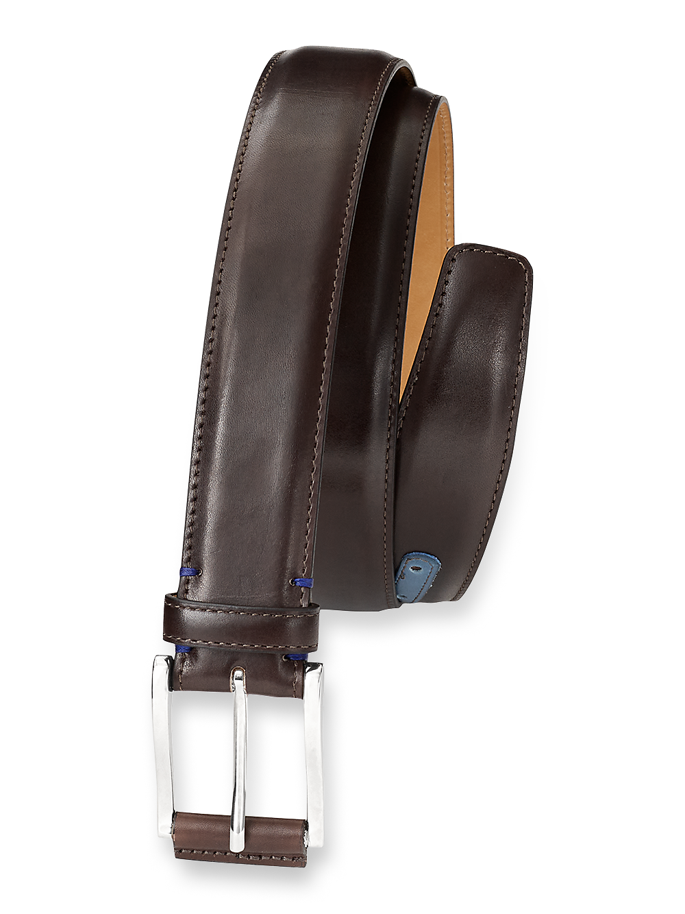 Product Image of Chad Belt-Brown