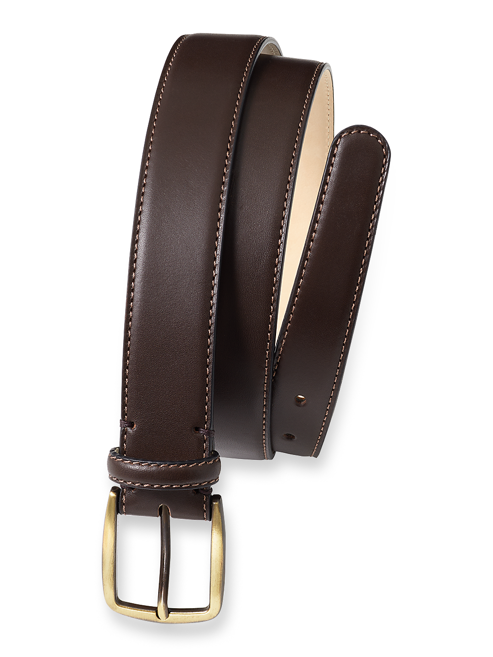 Product Image of Desmond Belt-Brown