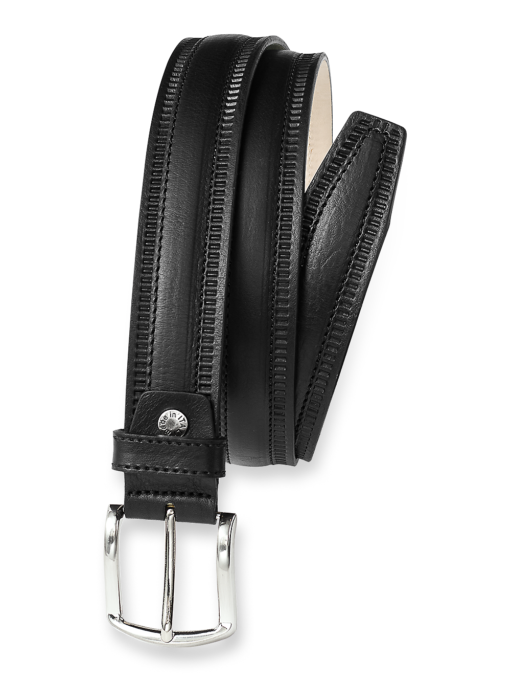 Product Image of Roland Belt-Black