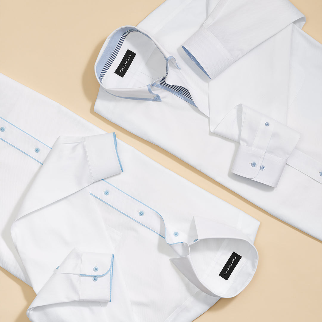 Link to Dress Shirts collection