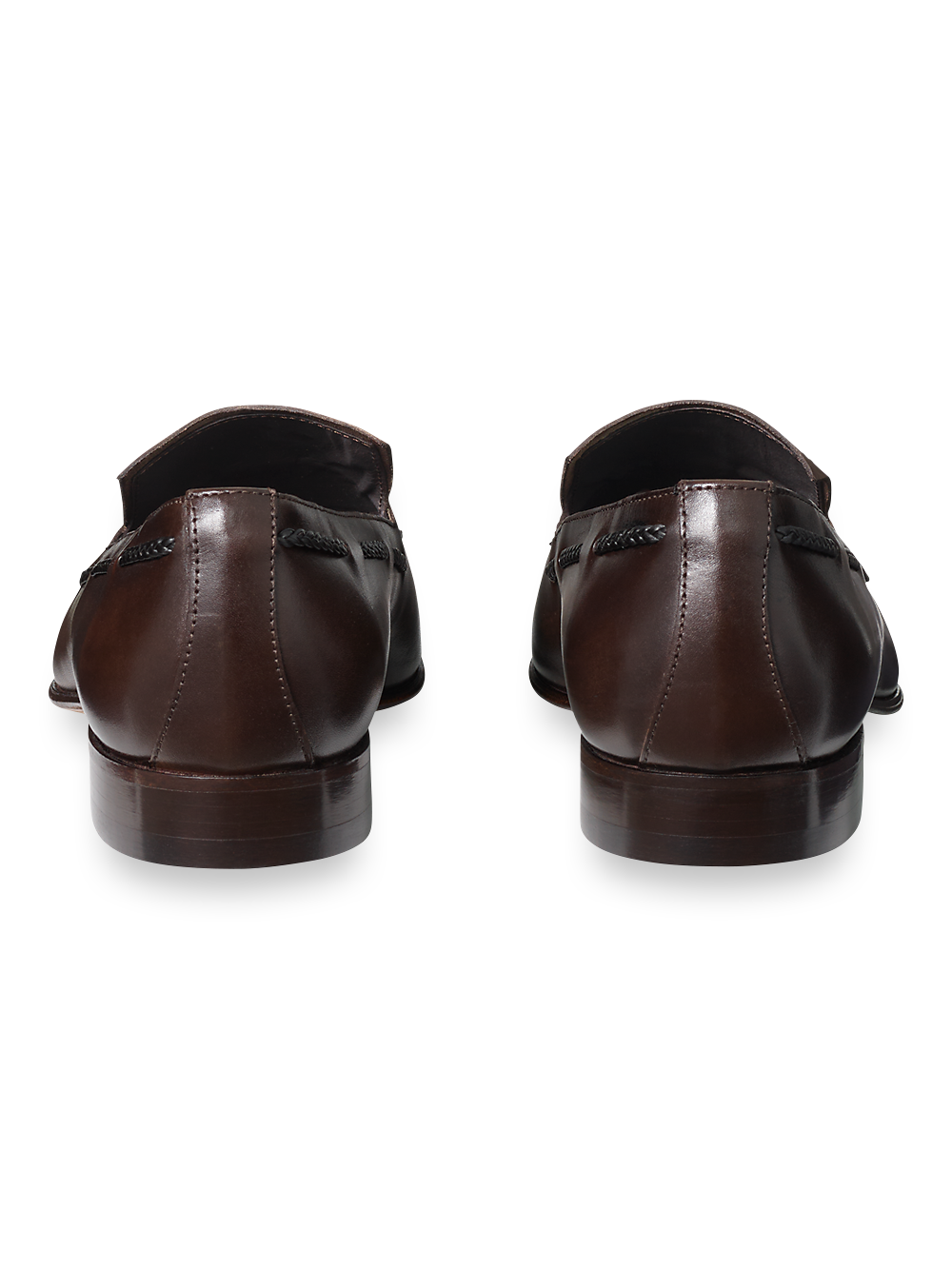 Alternate Image of Bryan Tassel Loafer-3