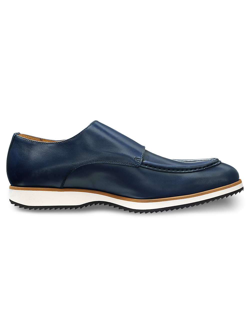 Alternate Image of Daniel Monk Strap-1