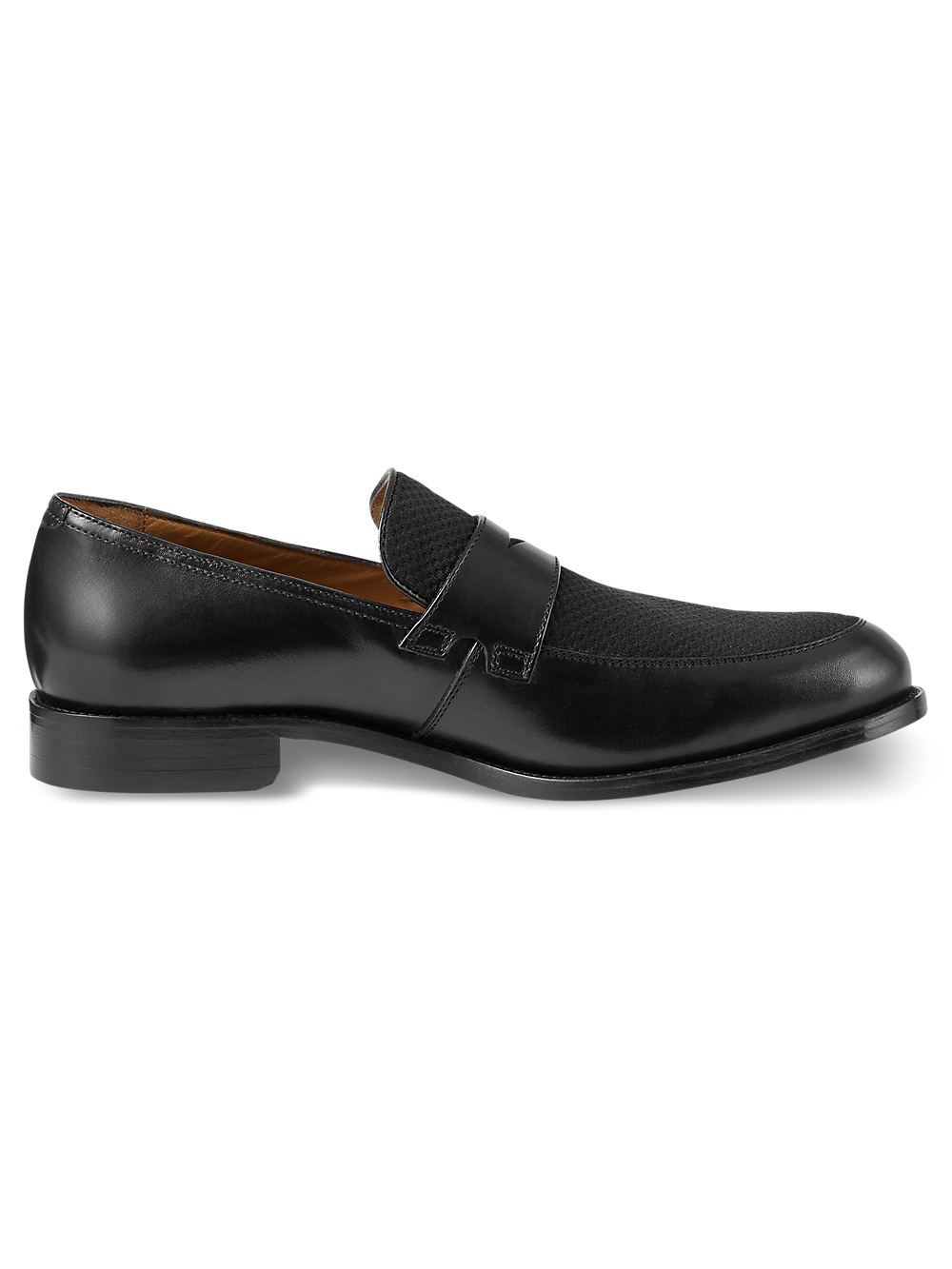 Alternate Image of Pierson Penny Loafer-1