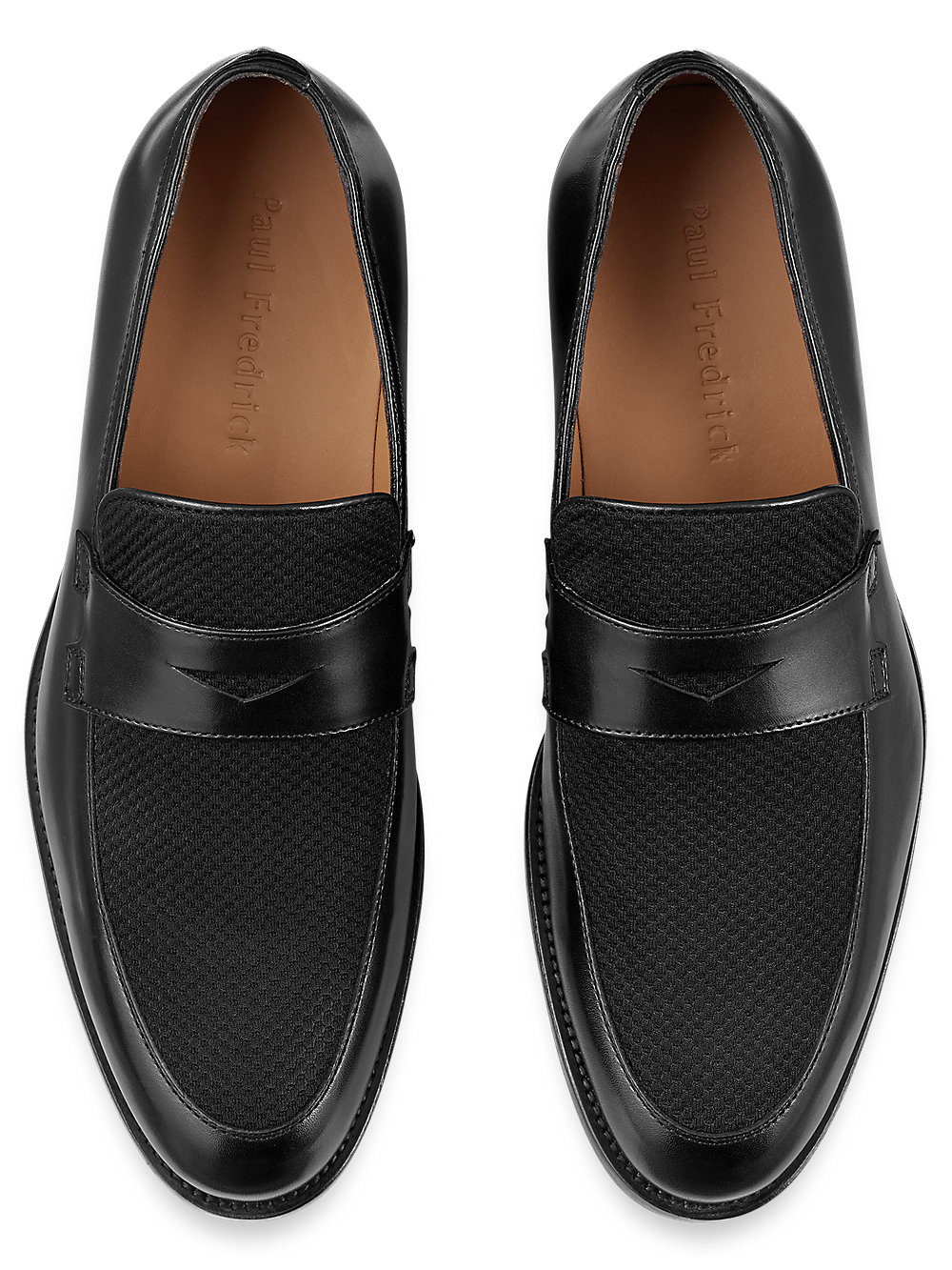 Alternate Image of Pierson Penny Loafer-2