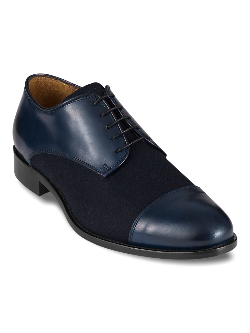 Men's Dress Shoes & Loafers | Shop Online – Paul Fredrick