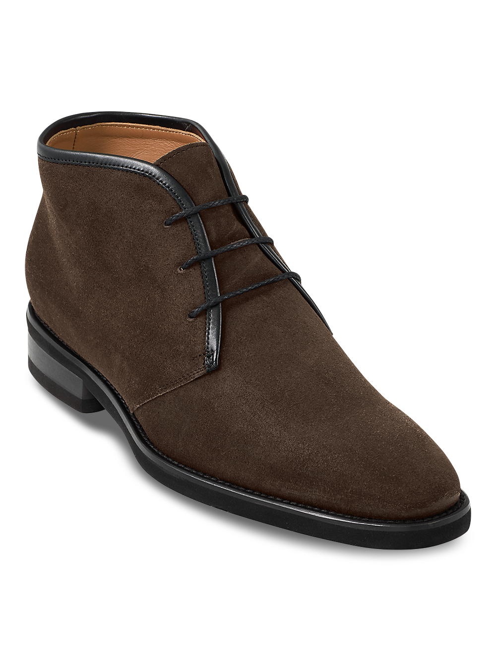 Product Image of Cole Boot-Brown