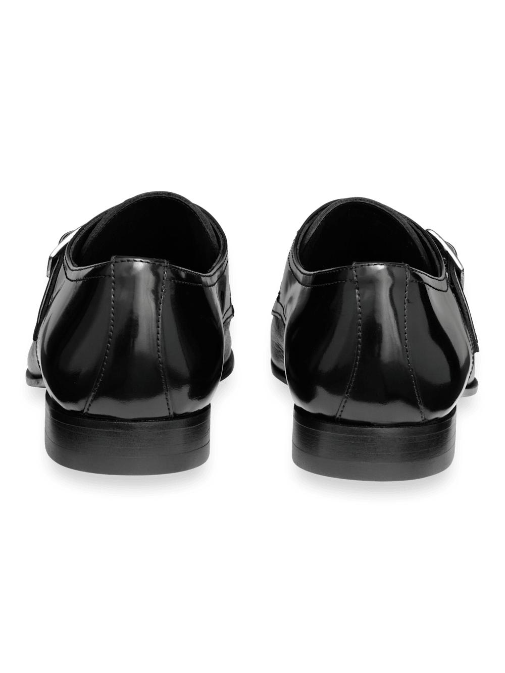 Alternate Image of Samuel Monk Strap-3