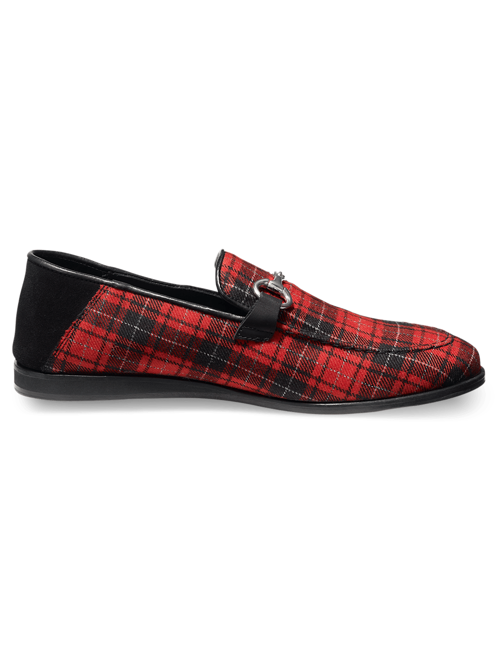 Alternate Image of Coleman Bit Loafer-1