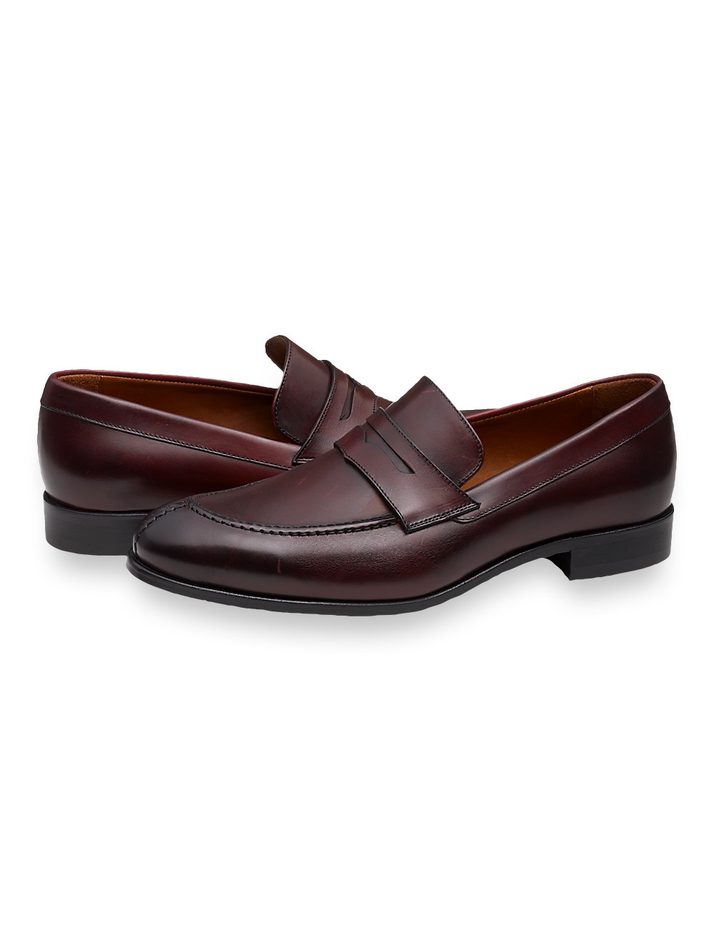 Product Image of Klaus Penny Loafer-1