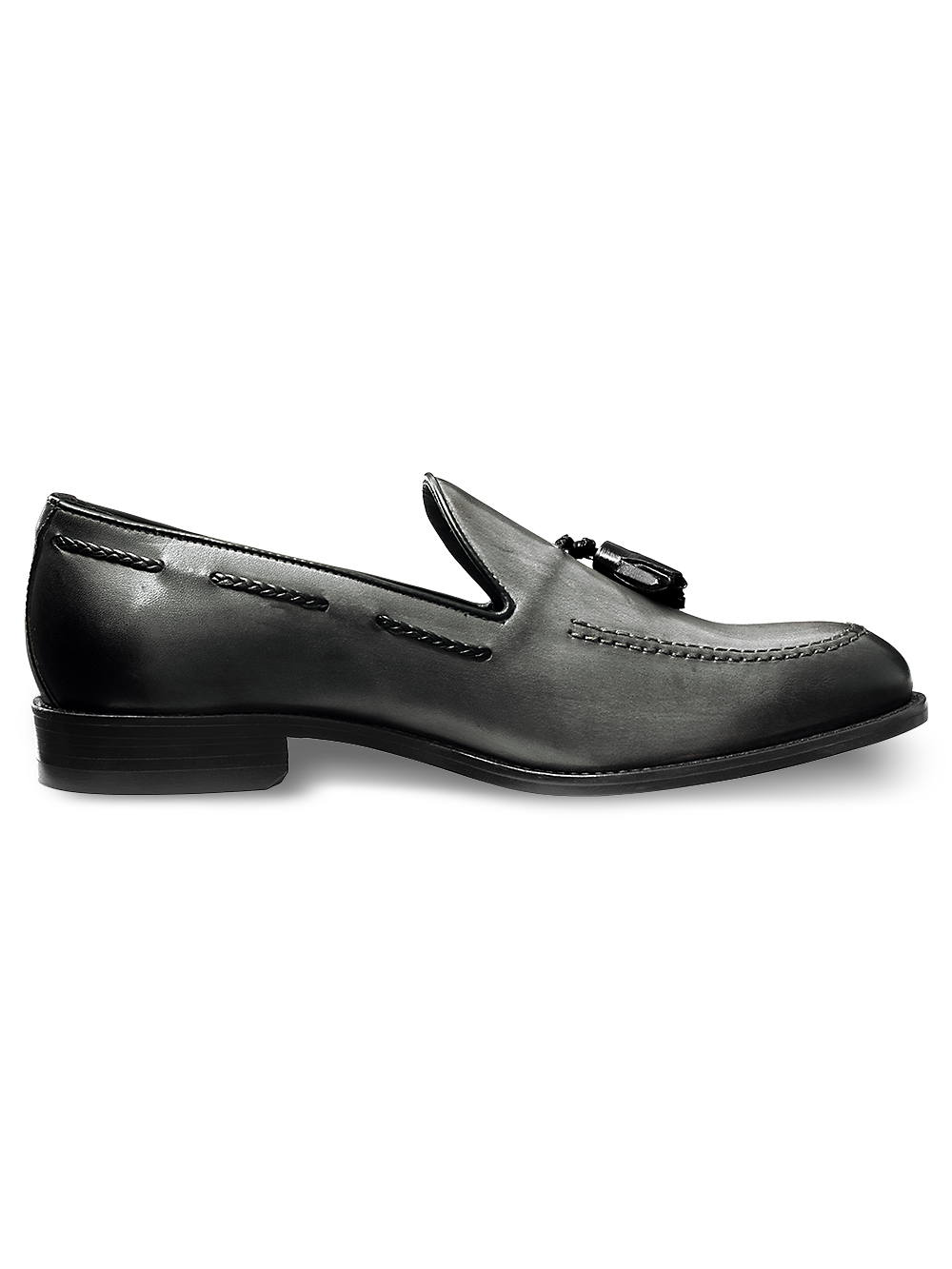 Alternate Image of Elliott Tassel Loafer-1