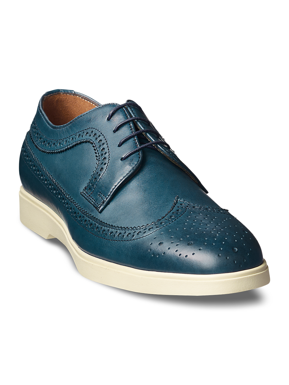 Product Image of Kaleb Derby-Blue