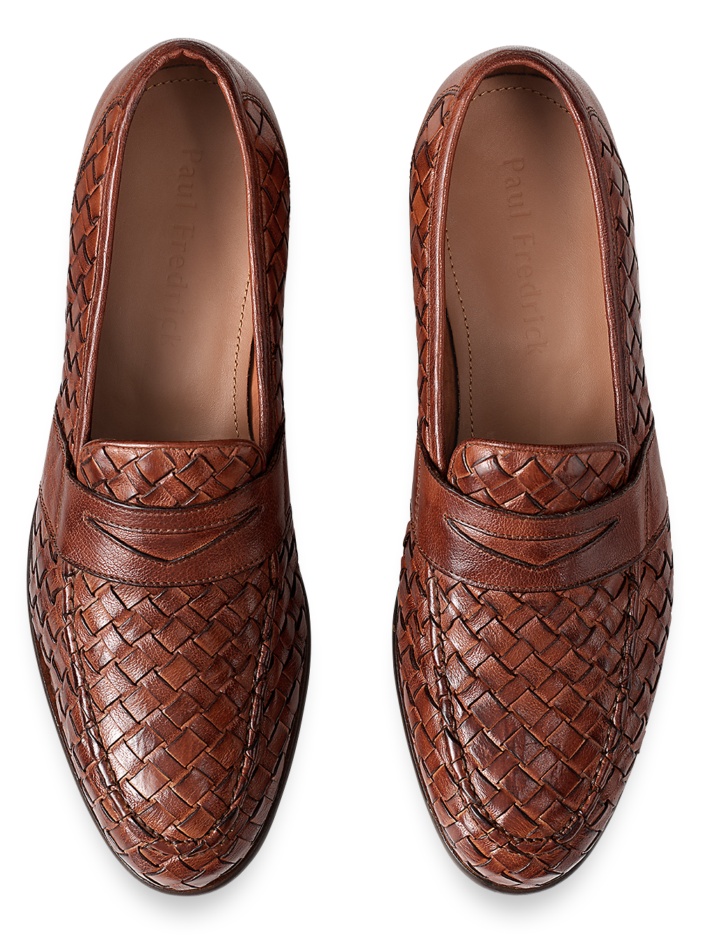 Alternate Image of Arleaux Penny Loafer-2