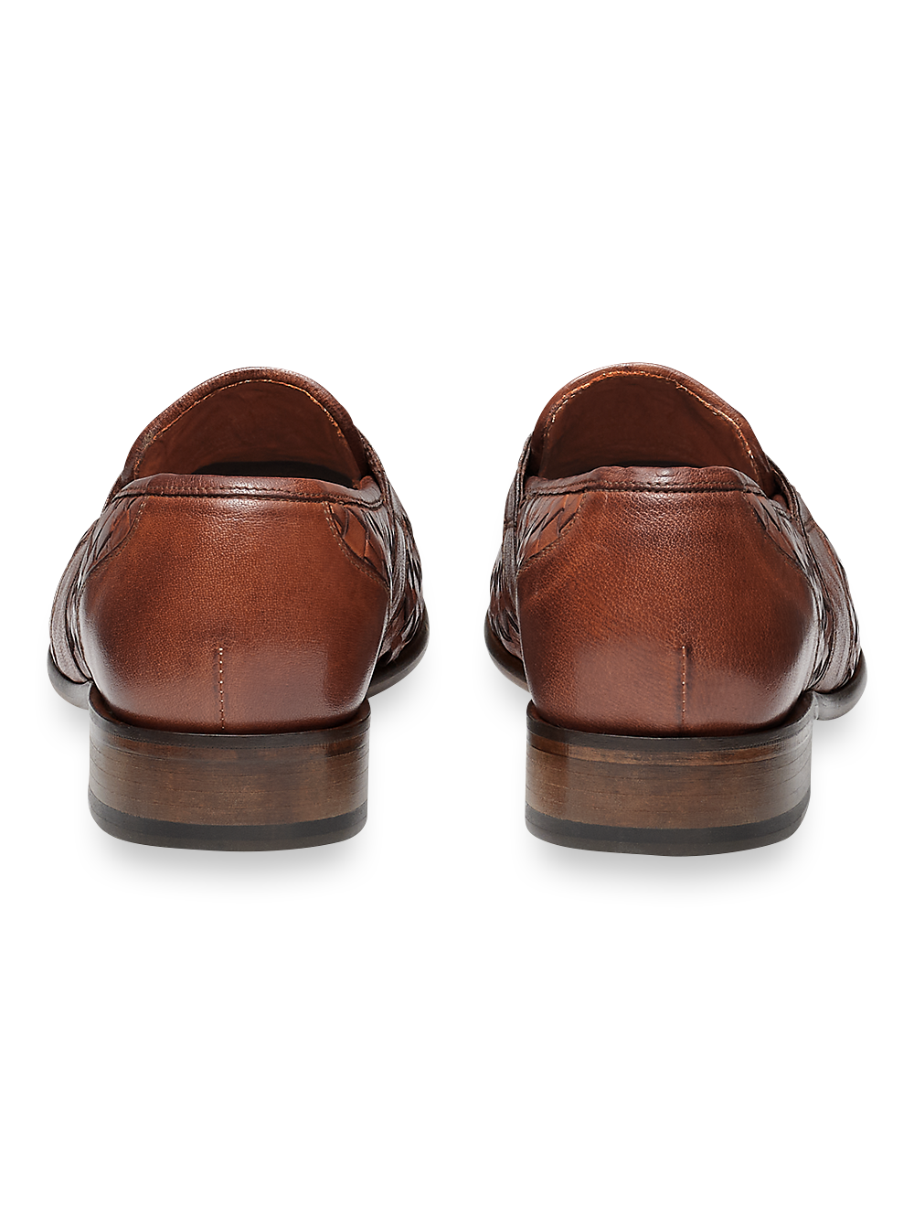 Alternate Image of Arleaux Penny Loafer-3