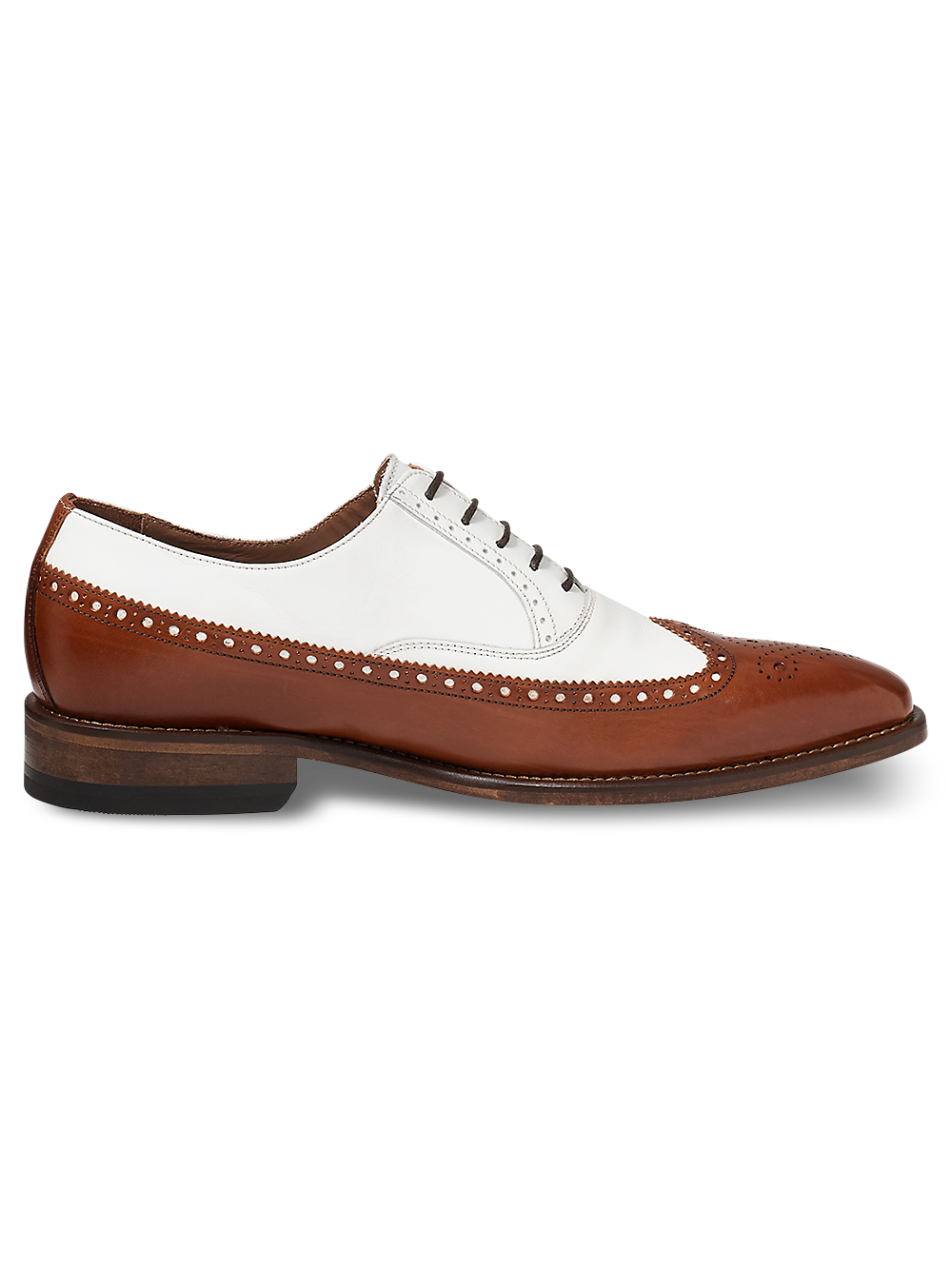 Alternate Image of Jackson Oxford-1