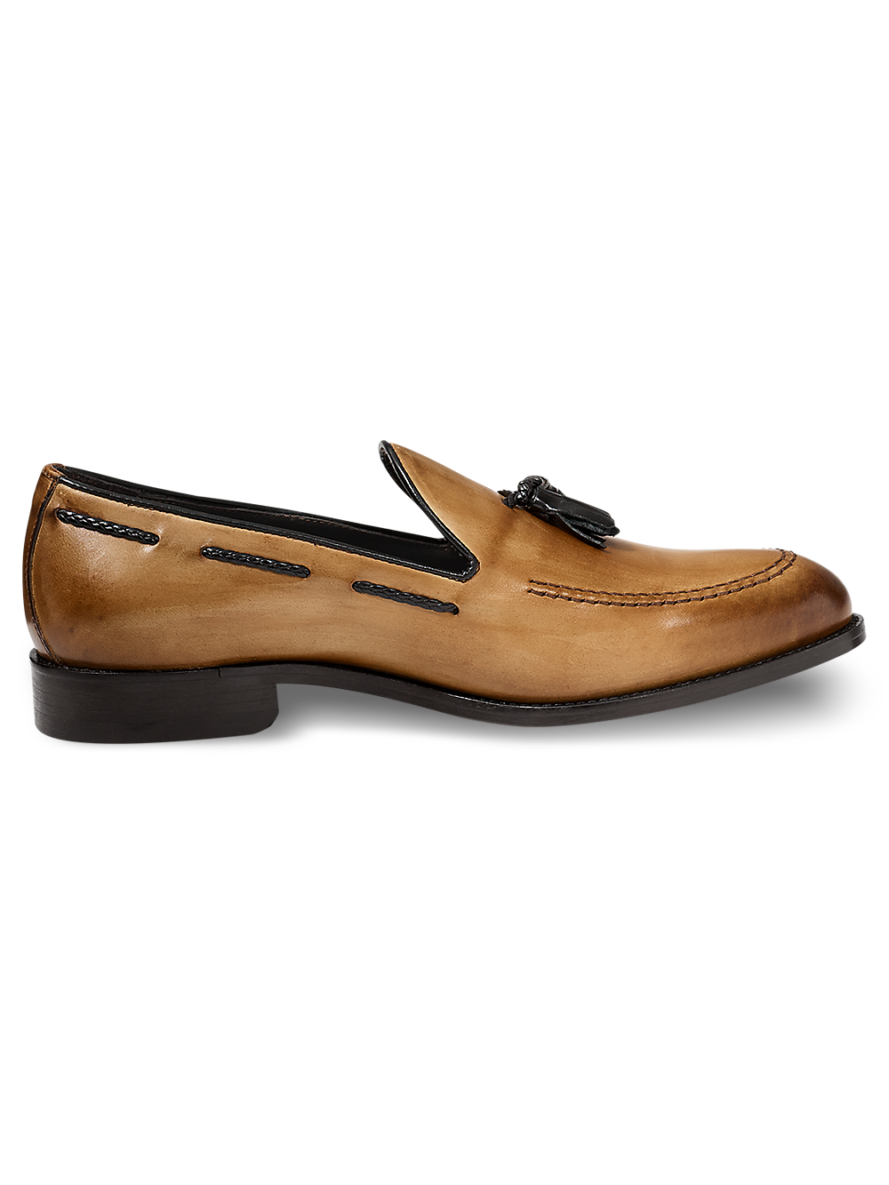 Alternate Image of Marshall Tassel Loafer-1