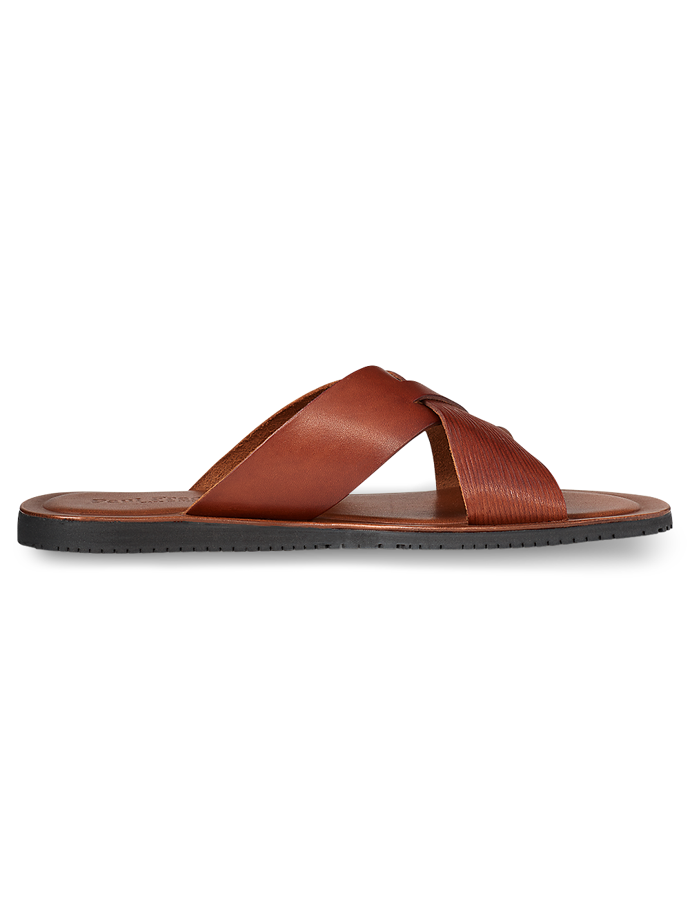 Alternate Image of Addison Sandal-1