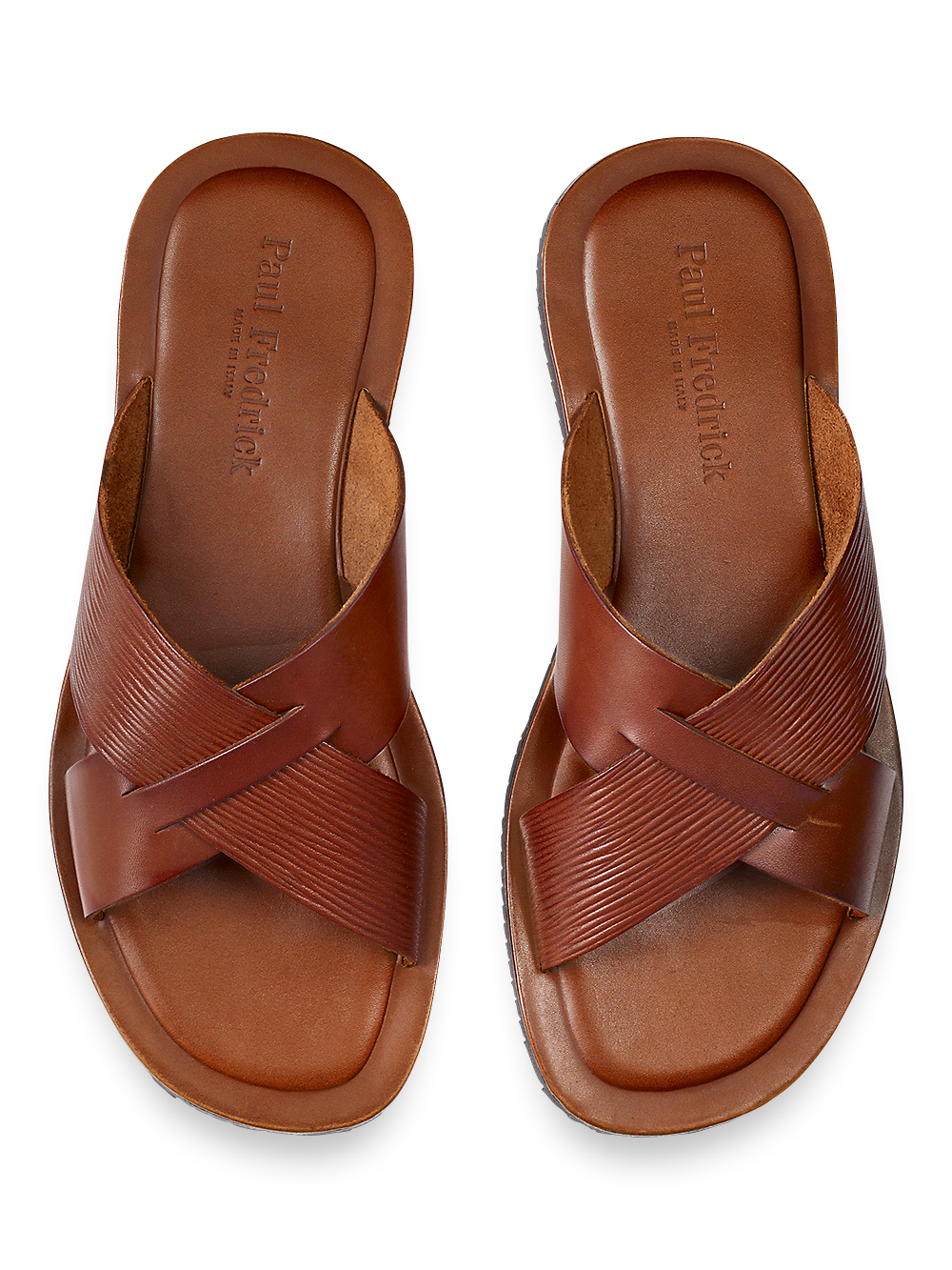 Alternate Image of Addison Sandal-2