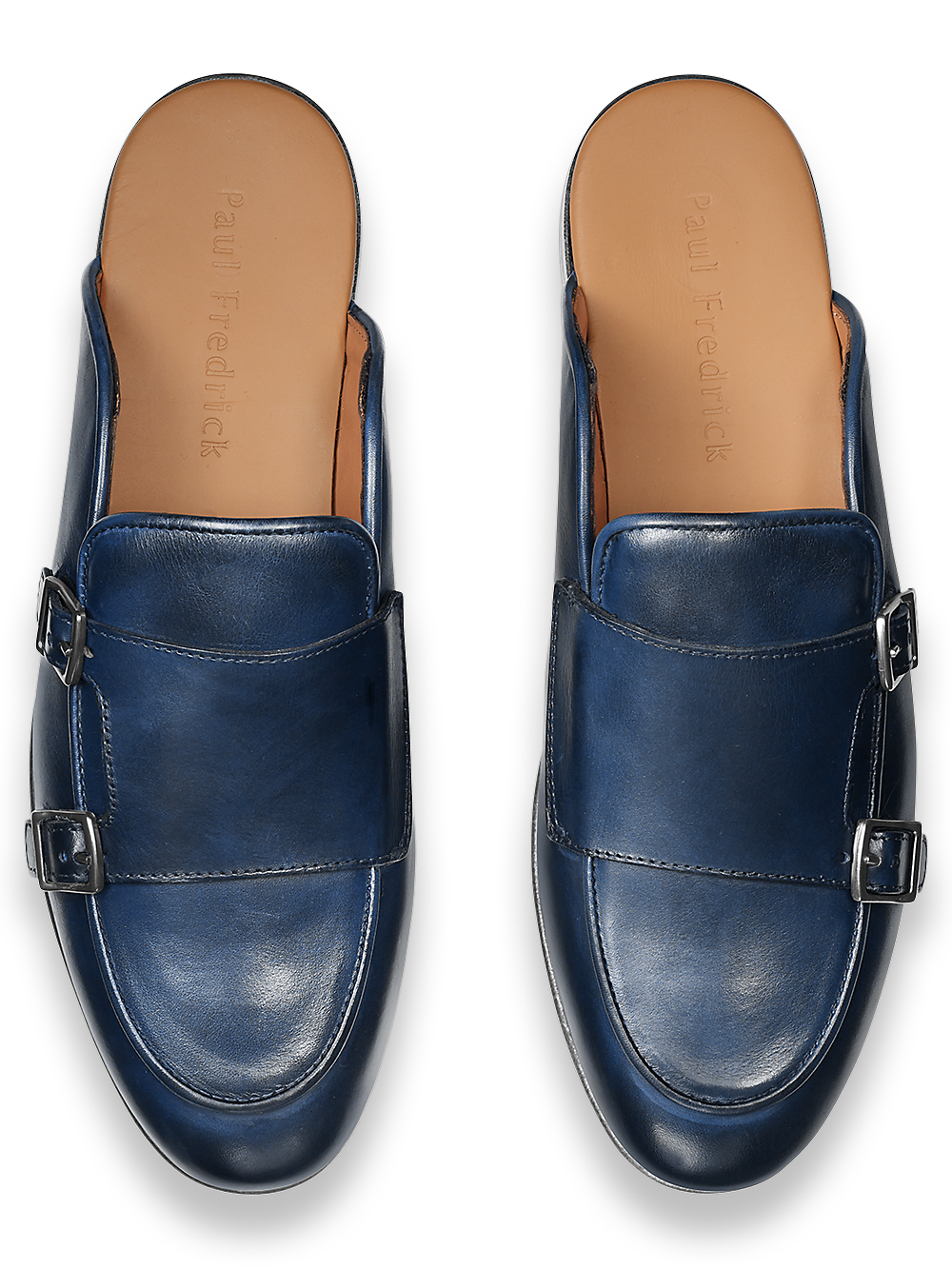 Alternate Image of Adrian Backless Loafer-2