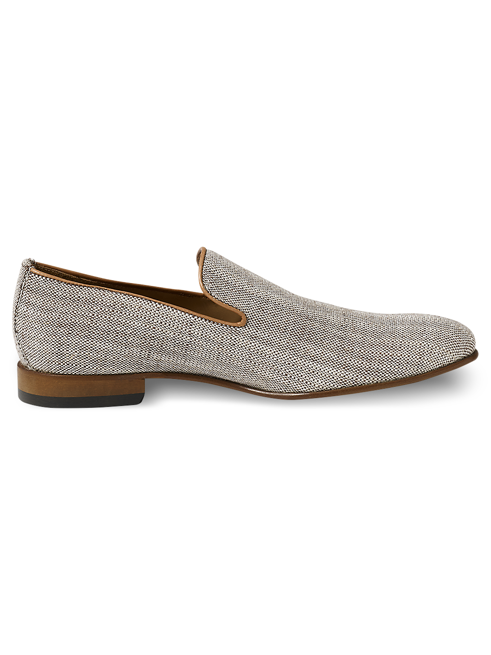 Alternate Image of Easton Venetian Loafer-1