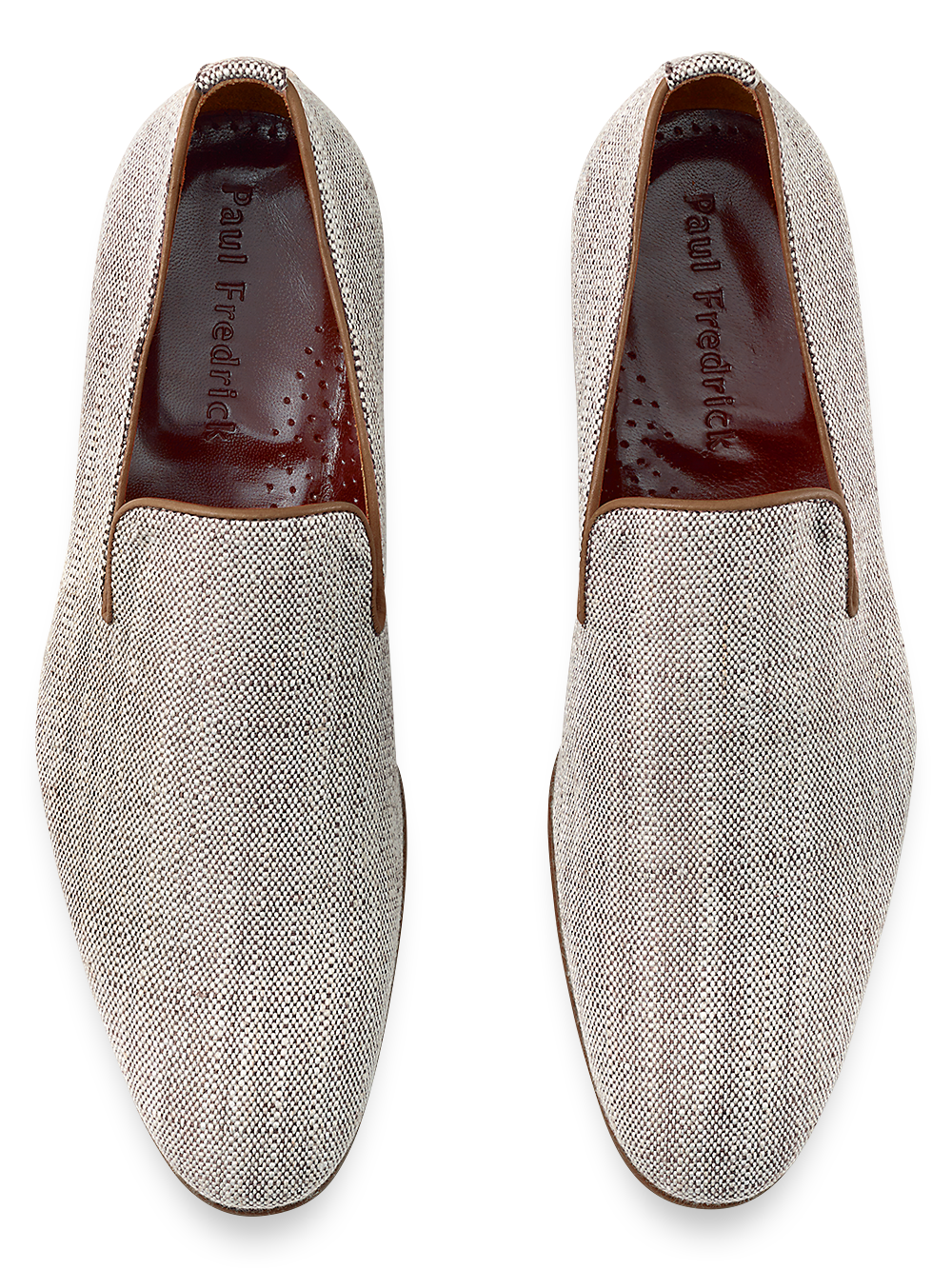 Alternate Image of Easton Venetian Loafer-2