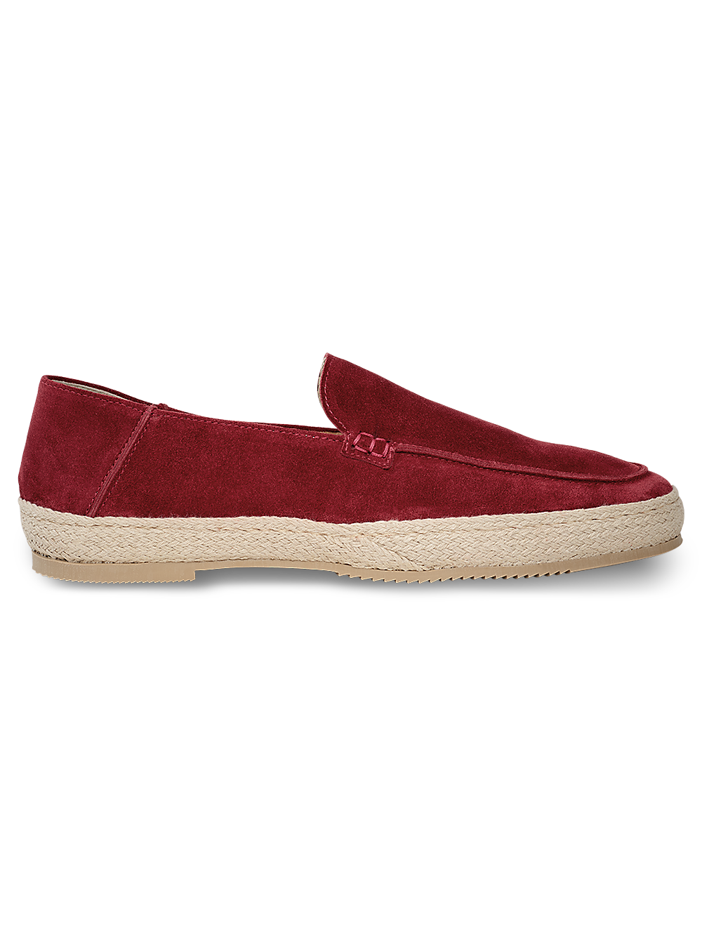 Alternate Image of Tracy Venetian Loafer-1