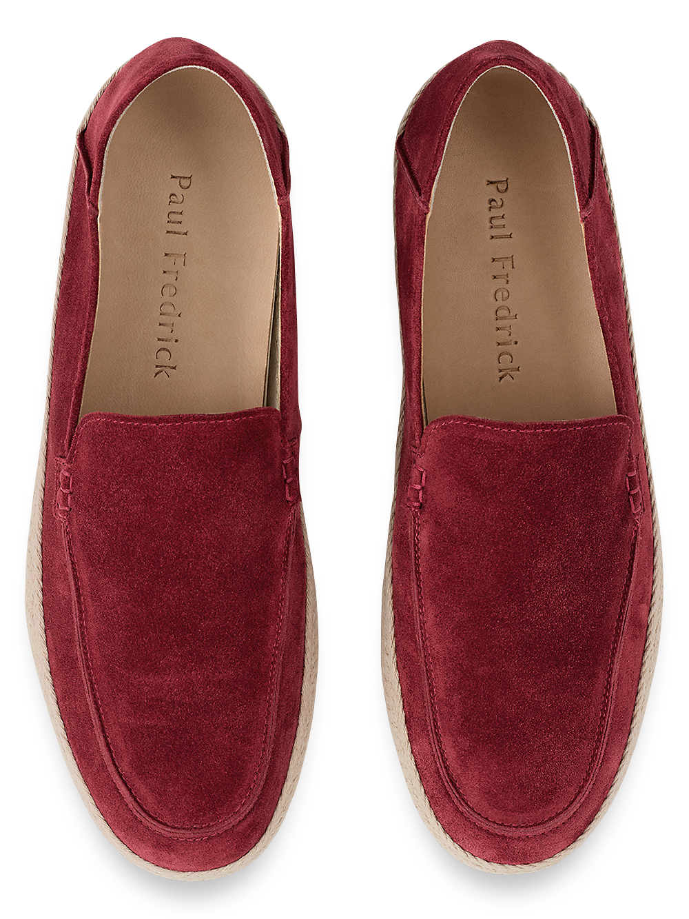 Alternate Image of Tracy Venetian Loafer-2