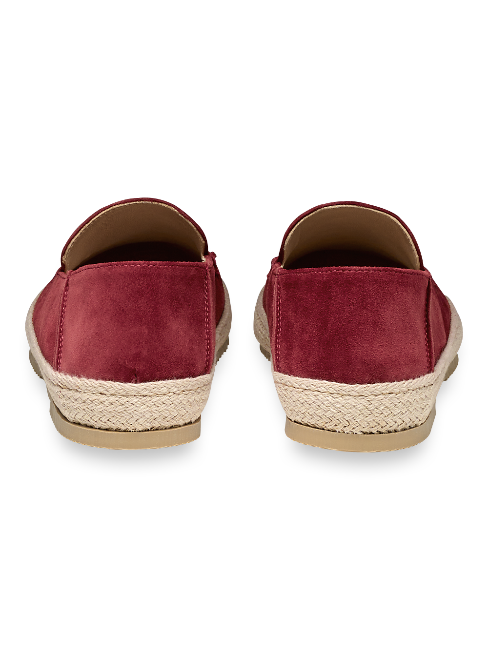 Alternate Image of Tracy Venetian Loafer-3