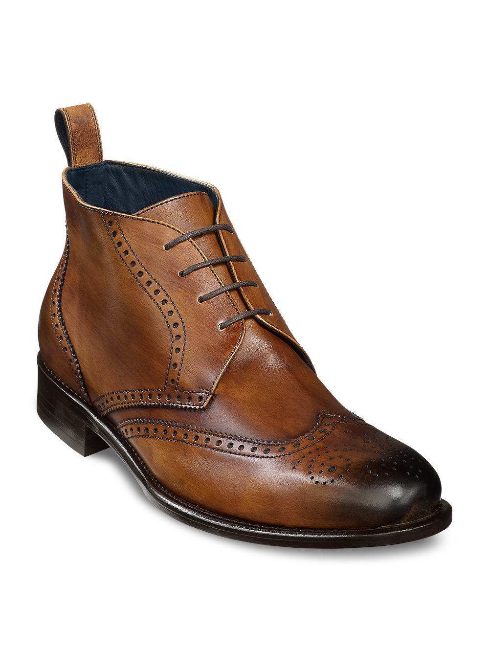 Product Image of Jenson Boot-Chestnut