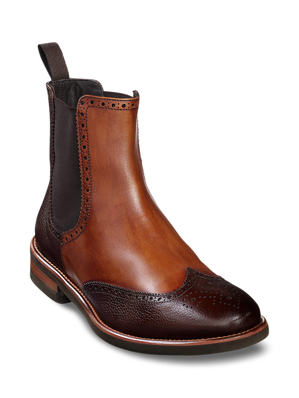 Product Image of Jarrod Boot-Brown