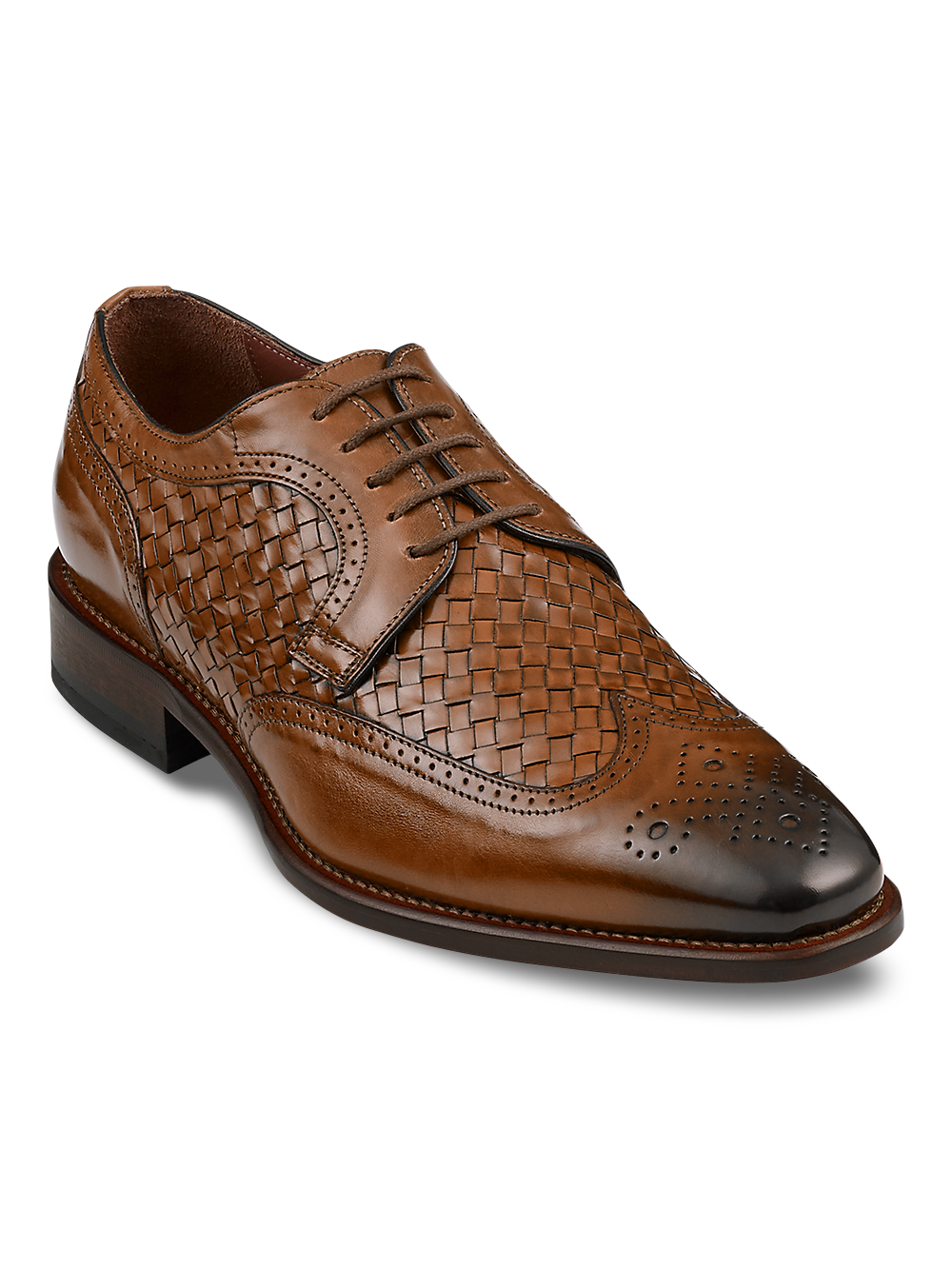 Product Image of Brendan Derby-Chestnut