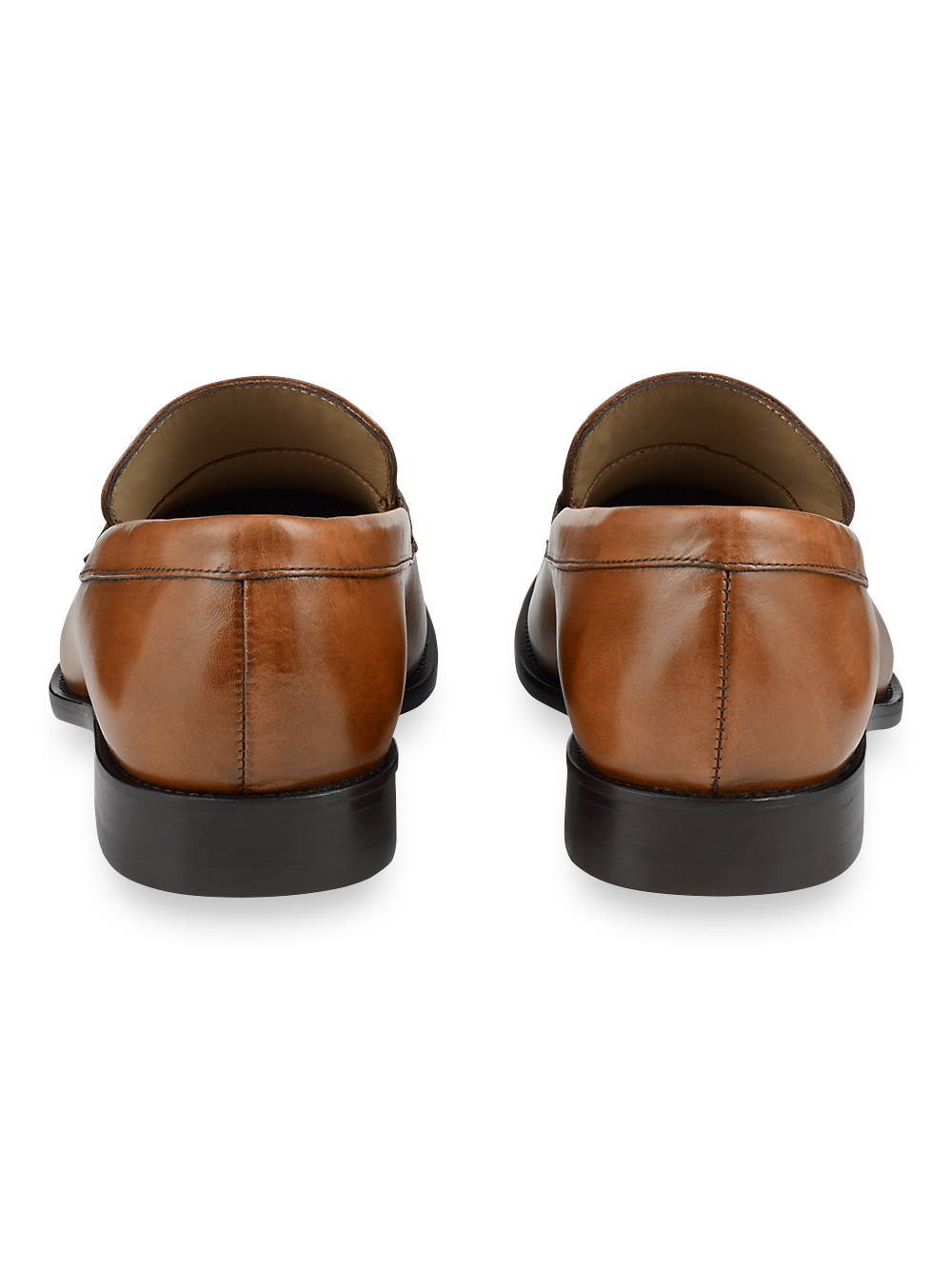 Alternate Image of Cody Belted Loafer-3