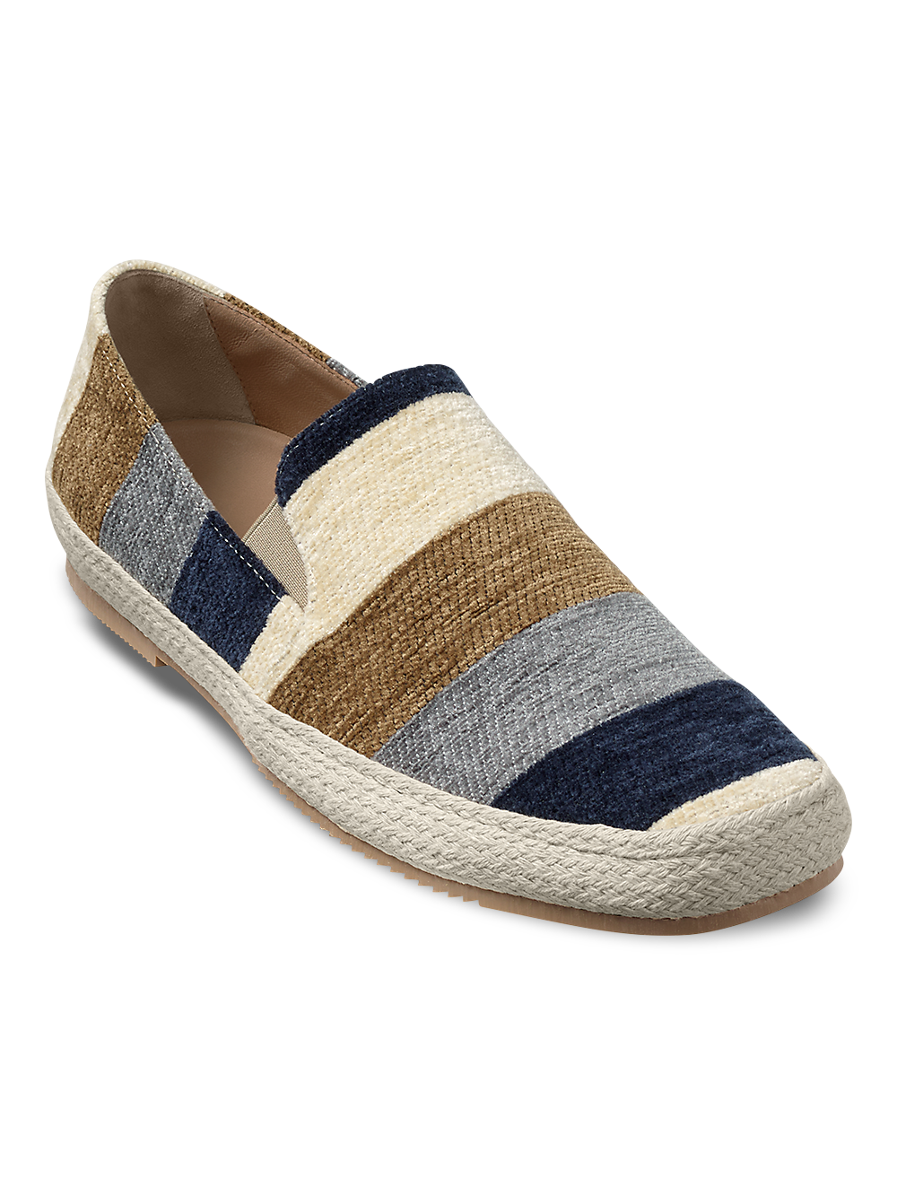 Product Image of Finnian Venetian Loafer-Multi