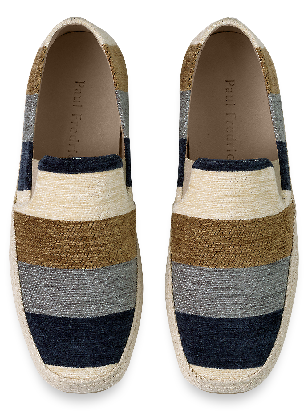 Alternate Image of Finnian Venetian Loafer-2