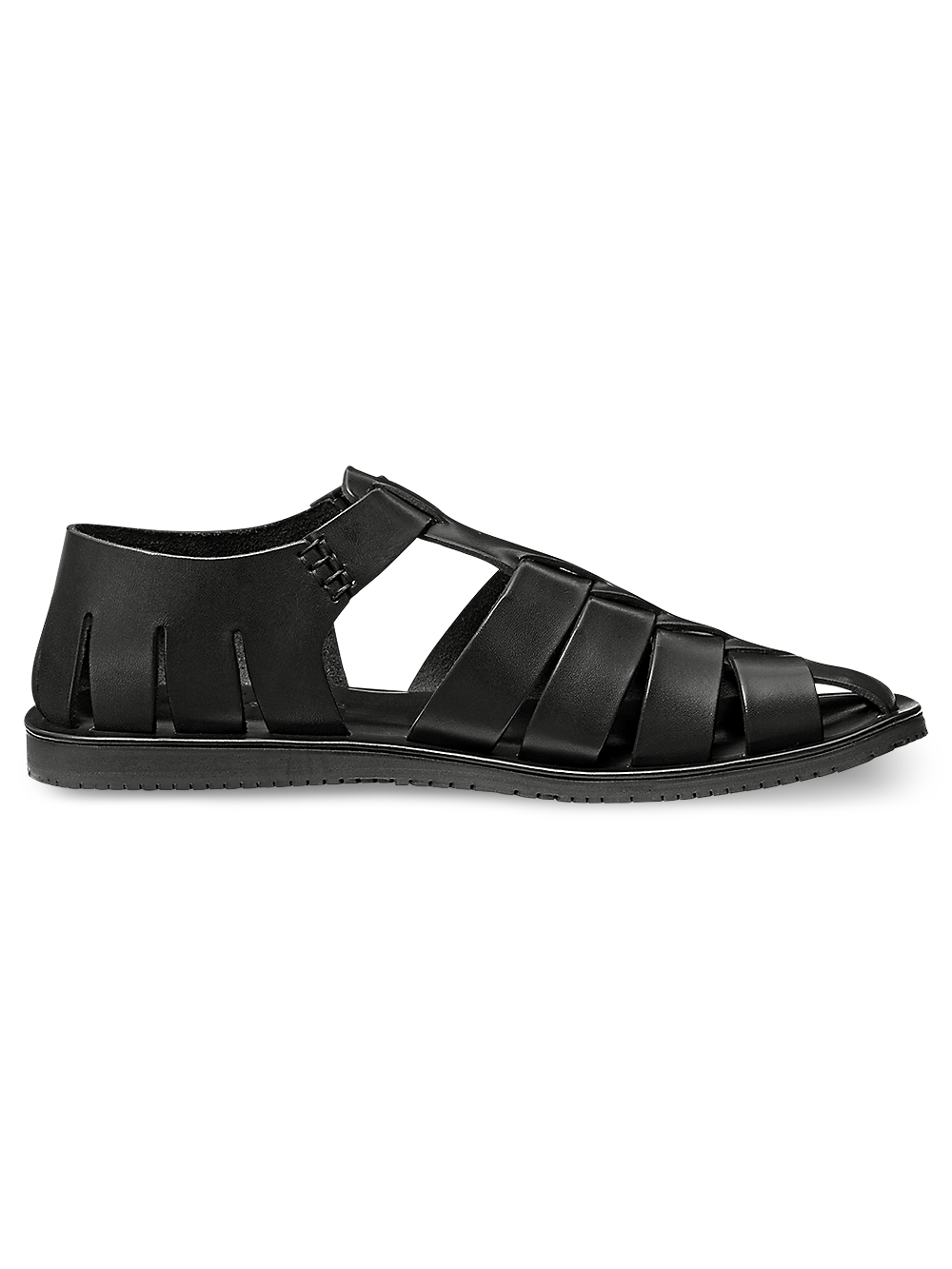 Alternate Image of Roland Fisherman Sandal-1