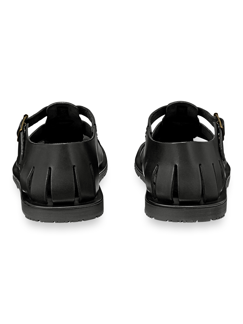 Alternate Image of Roland Fisherman Sandal-3