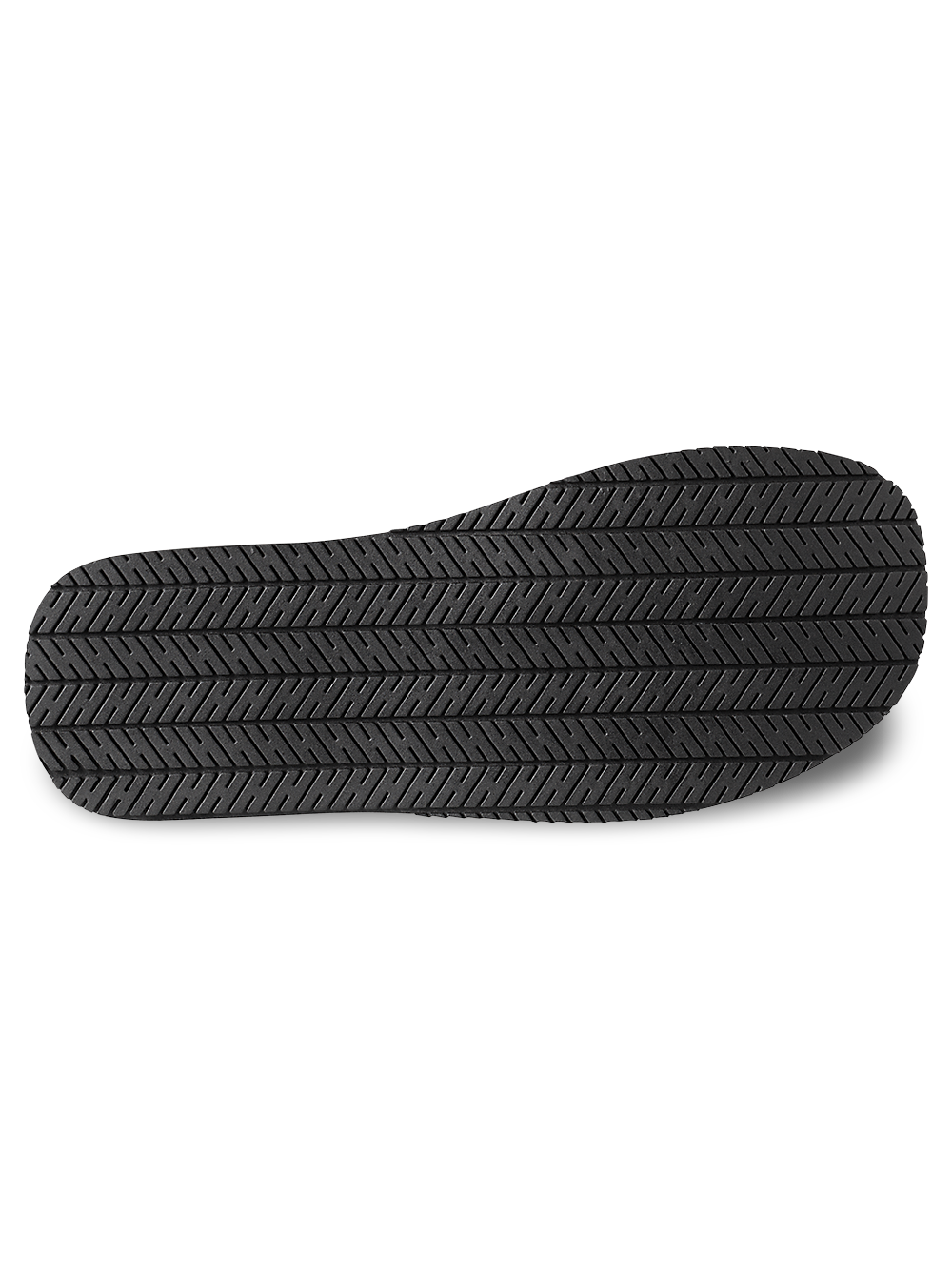 Alternate Image of Roland Fisherman Sandal-4