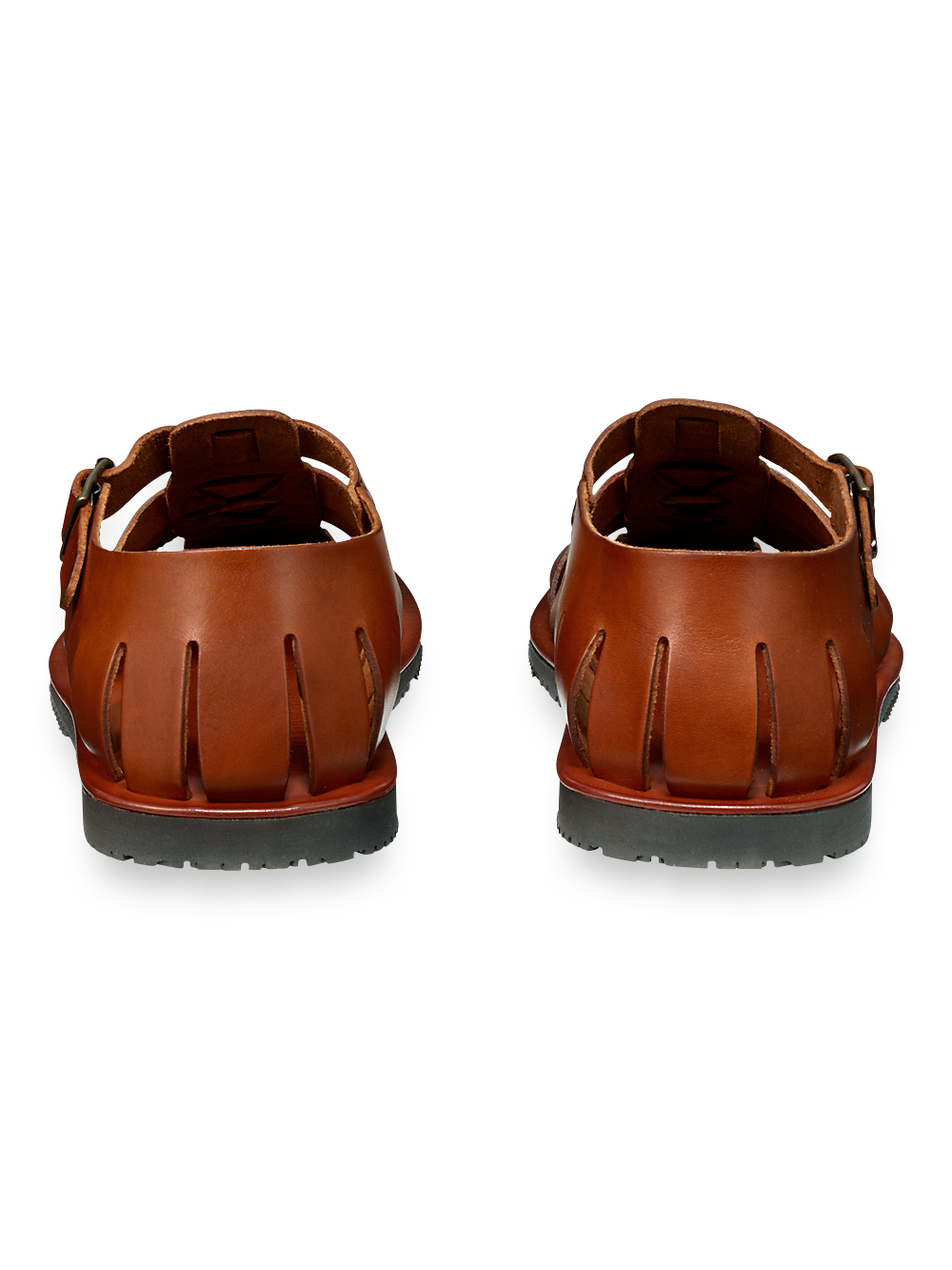 Alternate Image of Roland Fisherman Sandal-3