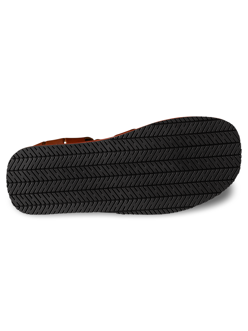 Alternate Image of Roland Fisherman Sandal-4