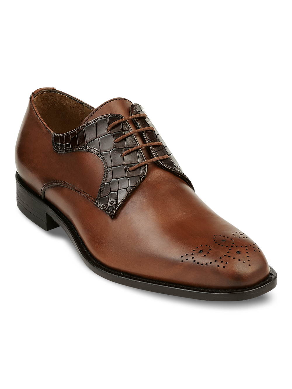 Product Image of Phillip Derby-Brown